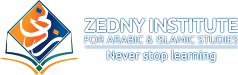Zedny Institute