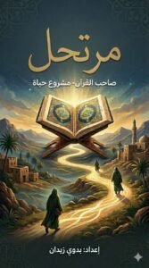 Traveler (Qur’anic Surahs)