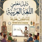 Arabic Teacher’s Guide