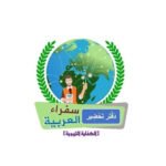 Teacher’s Lesson Planner